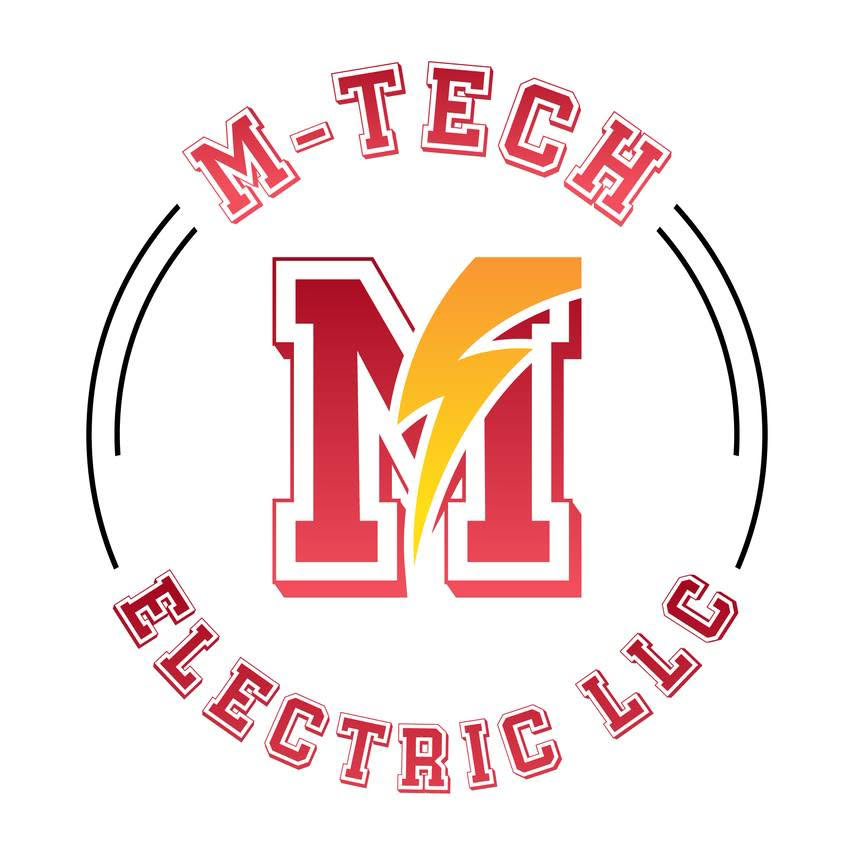M-Tech Electric LLC
