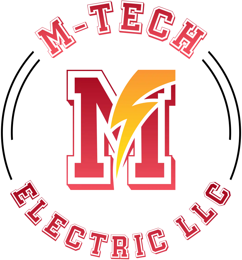 M-TECH-logo-transparent