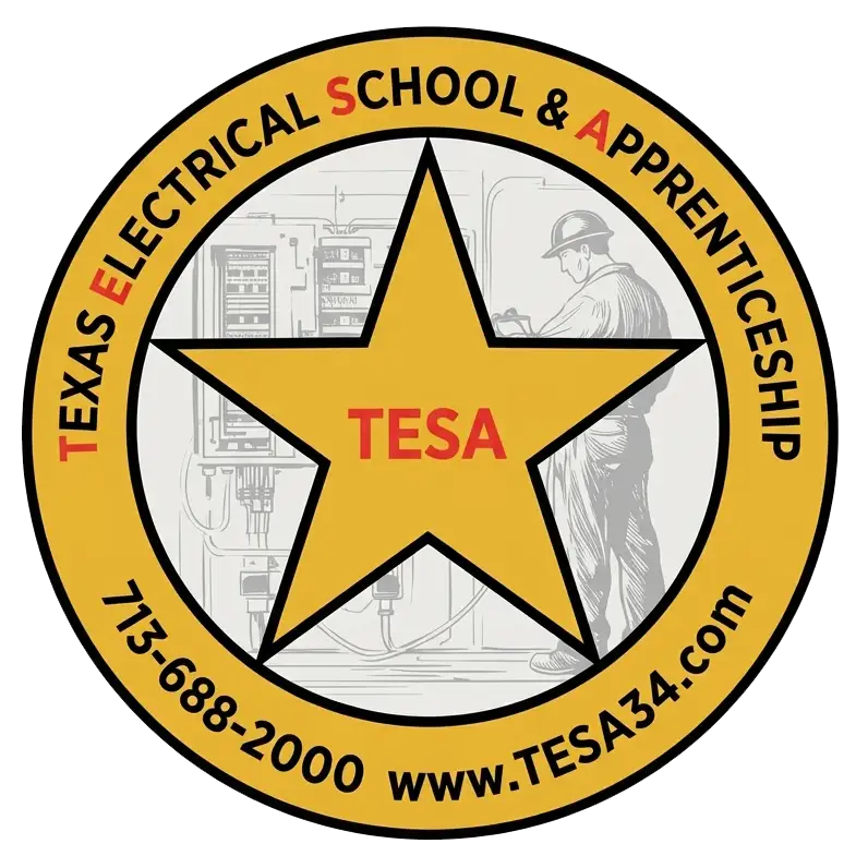 TESA-large