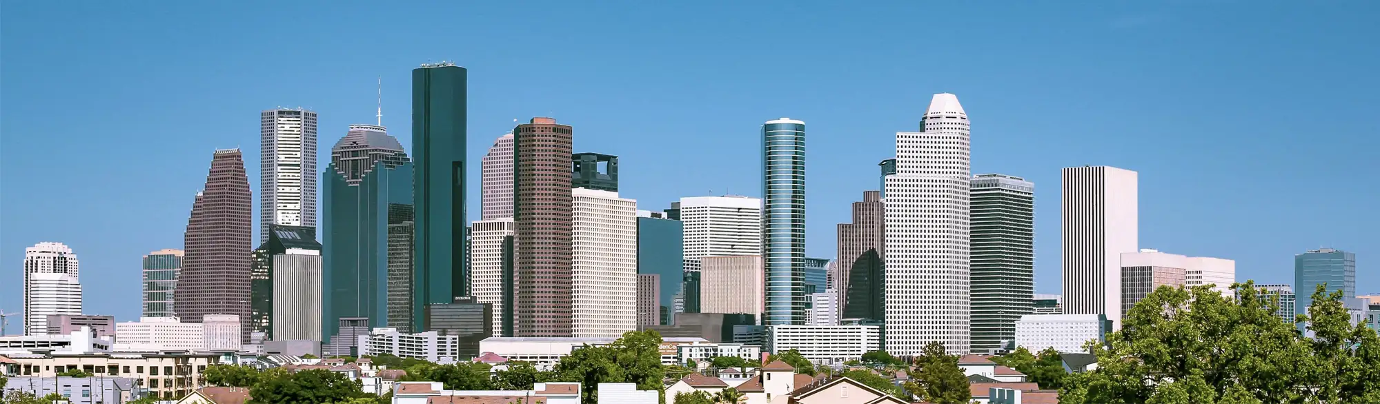 houston-skyline