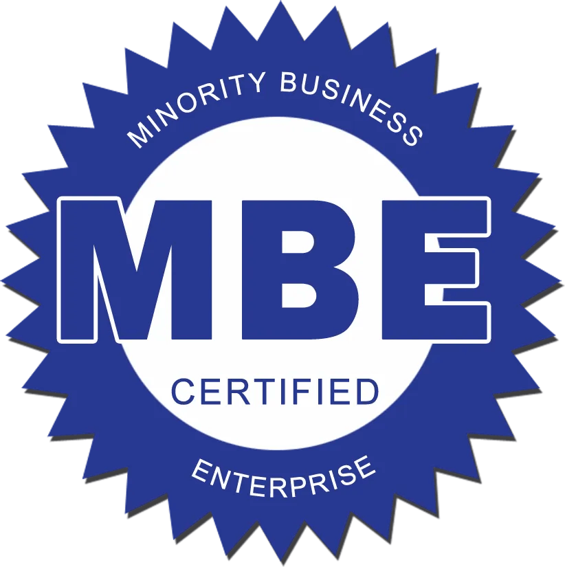 mbe-cert-logo