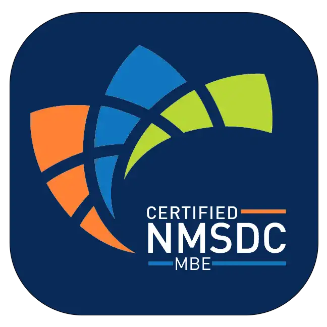 nmsdc-cert-logo-on-blue