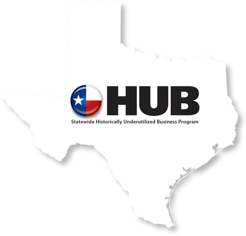 texas-hub-logo